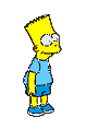~~Simpsons~~ - 