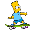 ~~Simpsons~~ - 