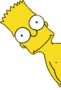 ~~Simpsons~~ - 