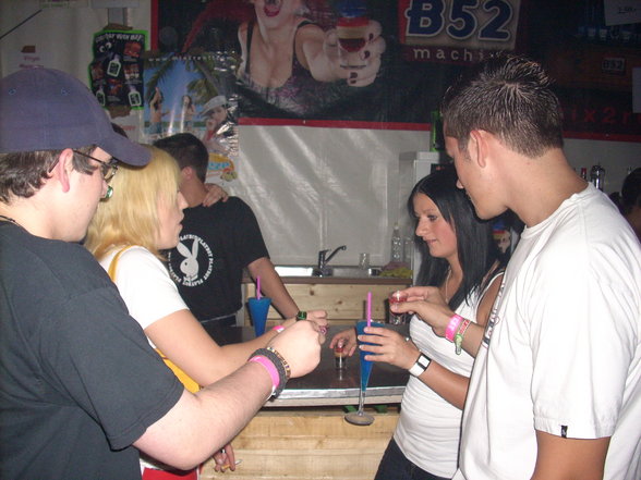 Seefest 2007 - 