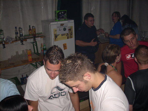 Seefest 2007 - 