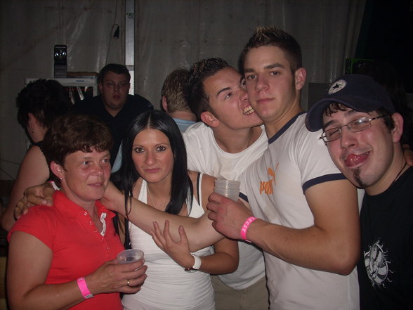 Seefest 2007 - 