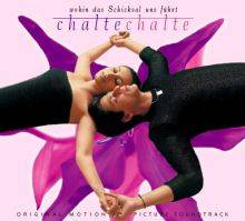 Ich gebs zu: Ich liebe BOLLYWOODFILME!!! - 