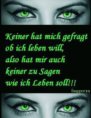 ~°~OhNe WoRtE~°~ - 