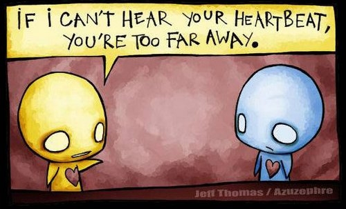 ~°~PoN aNd Zi~°~ - 