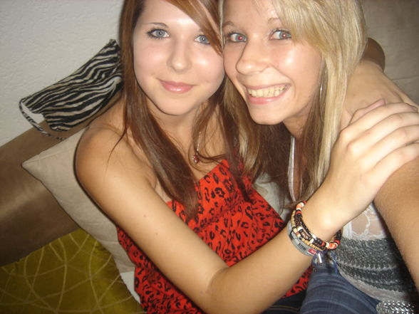 _* I und Marija*_ - 