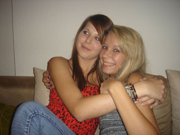 _* I und Marija*_ - 