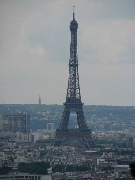 Paris - 