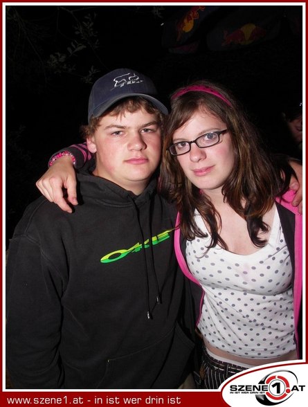 **BeachParty2007** :) - 