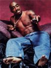 2 PAC und 50 CENT - 