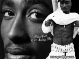 2 PAC und 50 CENT - 