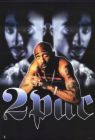 2 PAC und 50 CENT - 