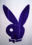 PLAYBOY - 