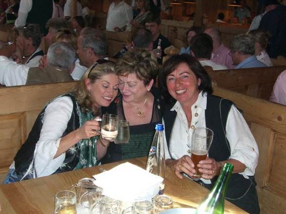 Oktoberfest 2006 - 