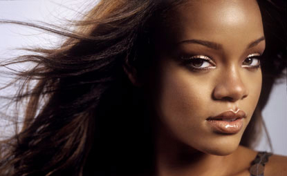 Rihanna - 