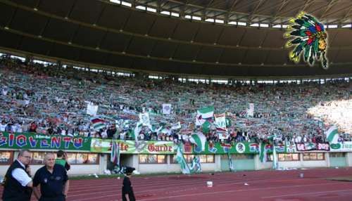 SK Rapid Wien - 