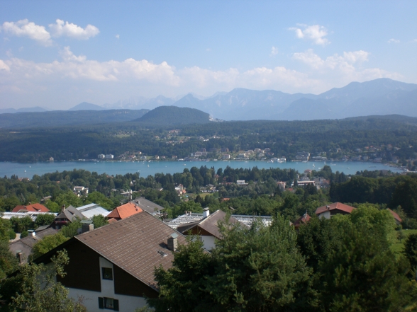 Velden ! - 