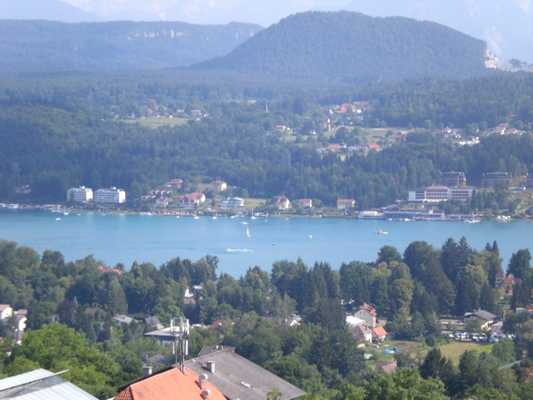 Velden ! - 