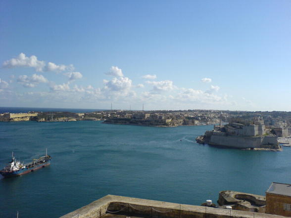 maLta 2007 - 