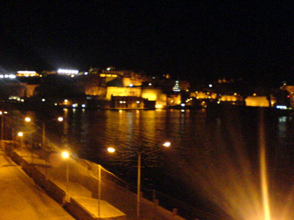 maLta 2007 - 