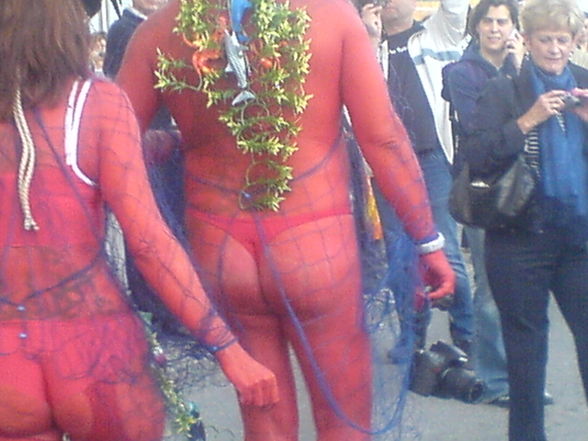 lifeball 09 (: - 