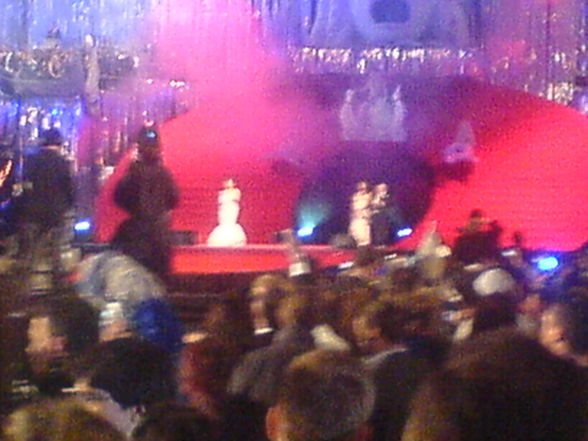 lifeball 09 (: - 