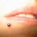 Piercings - 