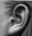 Piercings - 