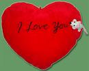 I LOVE  YOU!!!! - 