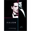                                 *FALCO*  - 