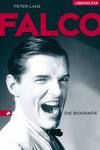                                 *FALCO*  - 