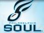 Let`s go Soul - 