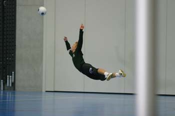 faustball - 