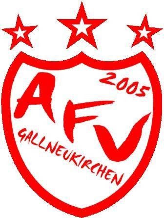 AFVG - Jahresbeginnsfeier 2008 - 