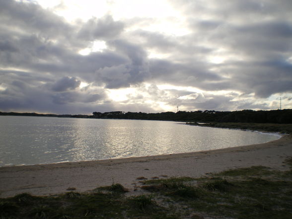 Rottnest - 