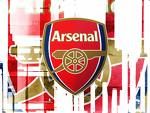 gunners (arsenal) - 