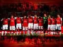 gunners (arsenal) - 