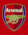 gunners (arsenal) - 