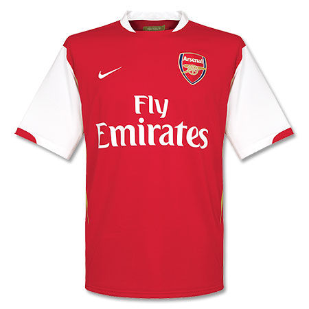 gunners (arsenal) - 