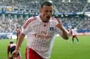 HsV! - 