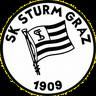 Immer wieder Sturm graz - 