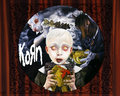 KORN - 