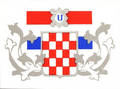 Kroatien - 