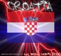 Kroatien - 