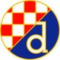 Dinamo Zagreb - 