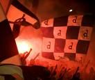 Dinamo Zagreb - 