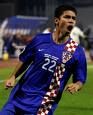 Eduardo Da Silva - 