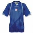 Dinamo Zagreb - 