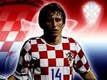 Luka Modric - 