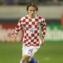 Luka Modric - 